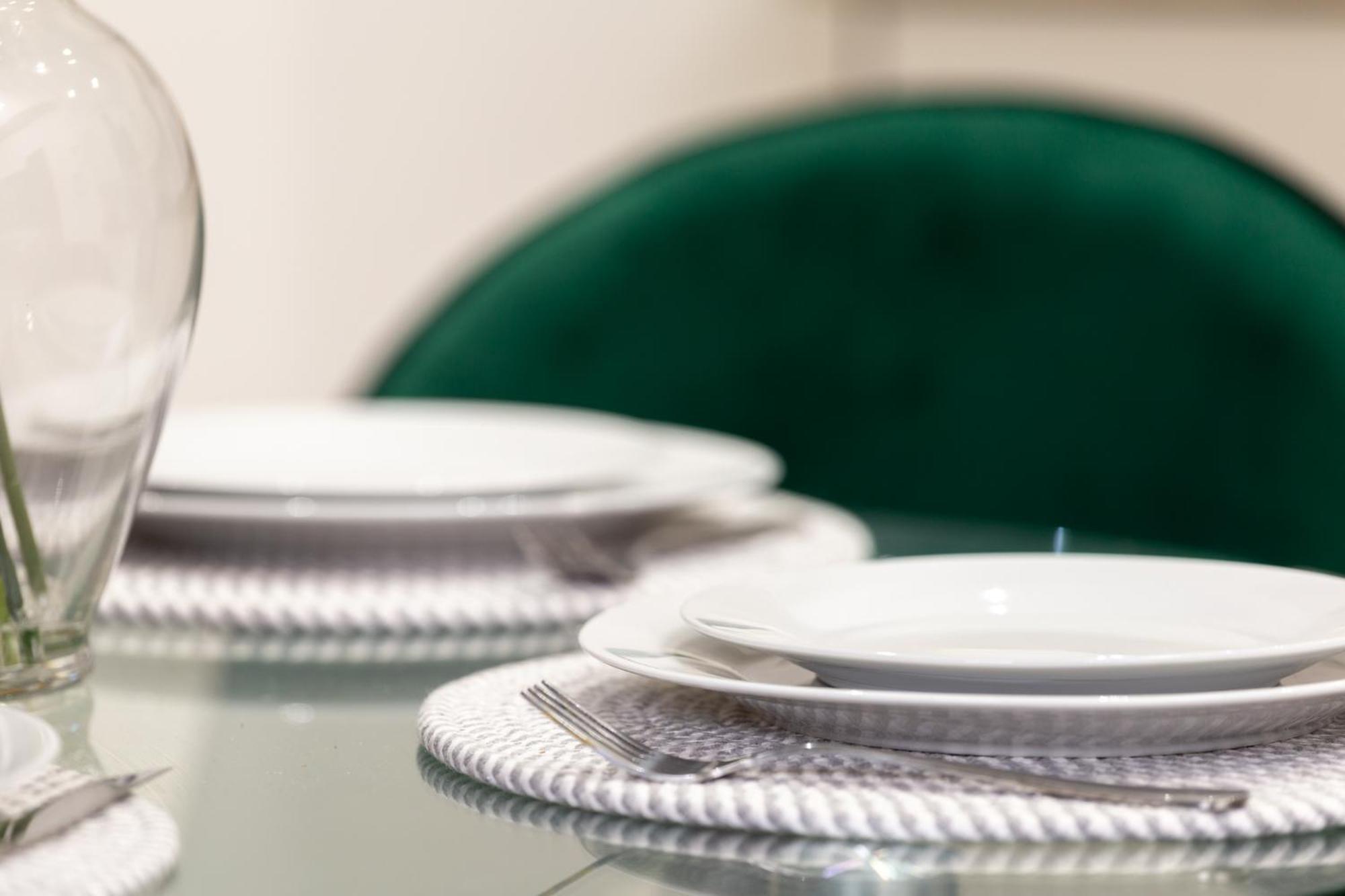 Bradford Luxury Central Apartment Zewnętrze zdjęcie