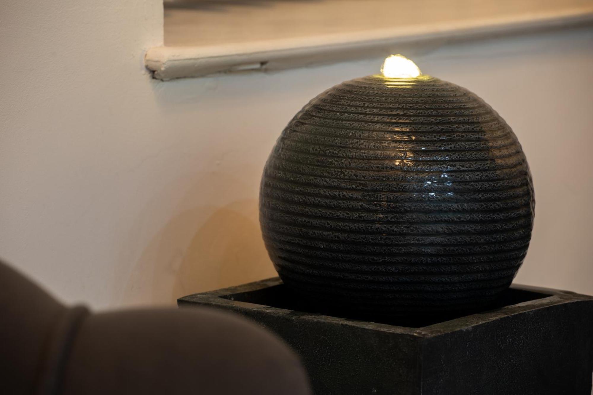 Bradford Luxury Central Apartment Zewnętrze zdjęcie