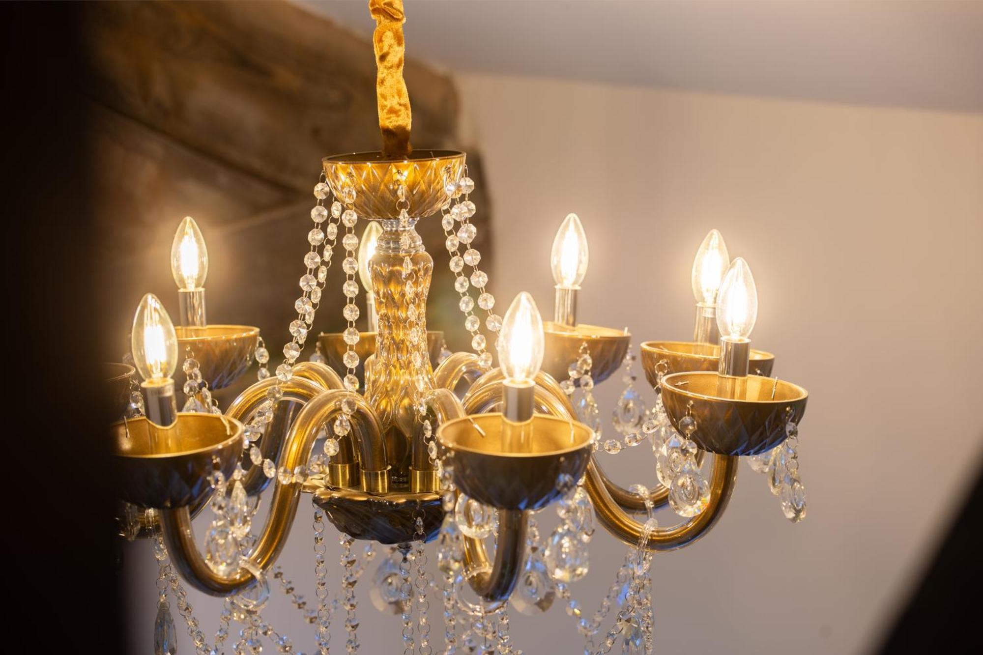 Bradford Luxury Central Apartment Zewnętrze zdjęcie